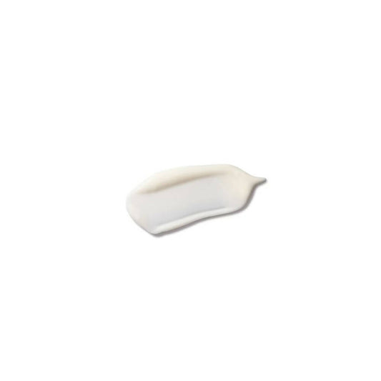 Caudalie Paris Resveratrol-Lift Lightweight Firming Cashmere Cream