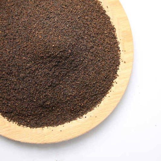 Freshon Tea Powder