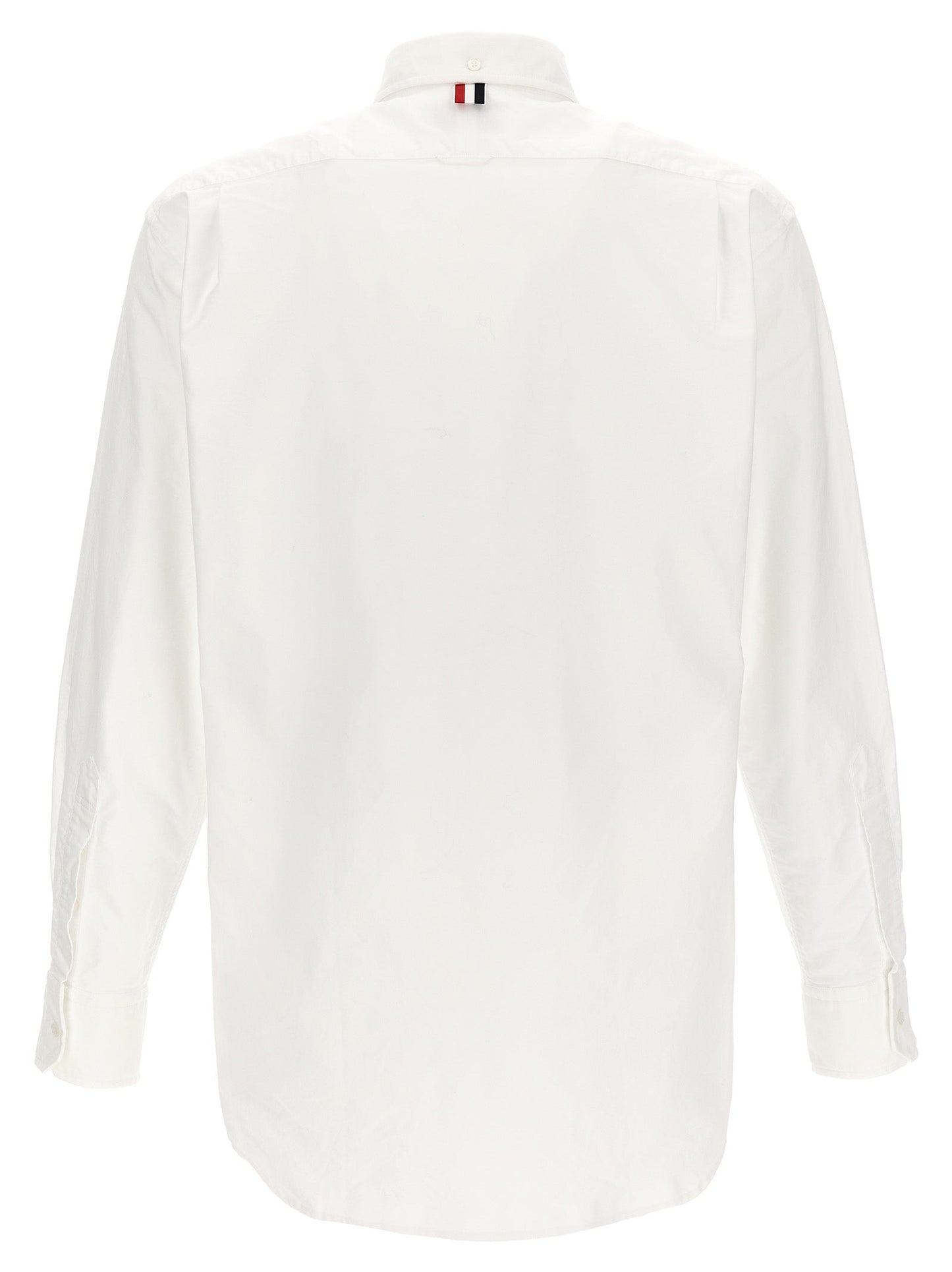 Thom Browne Men 'Classic' Shirt