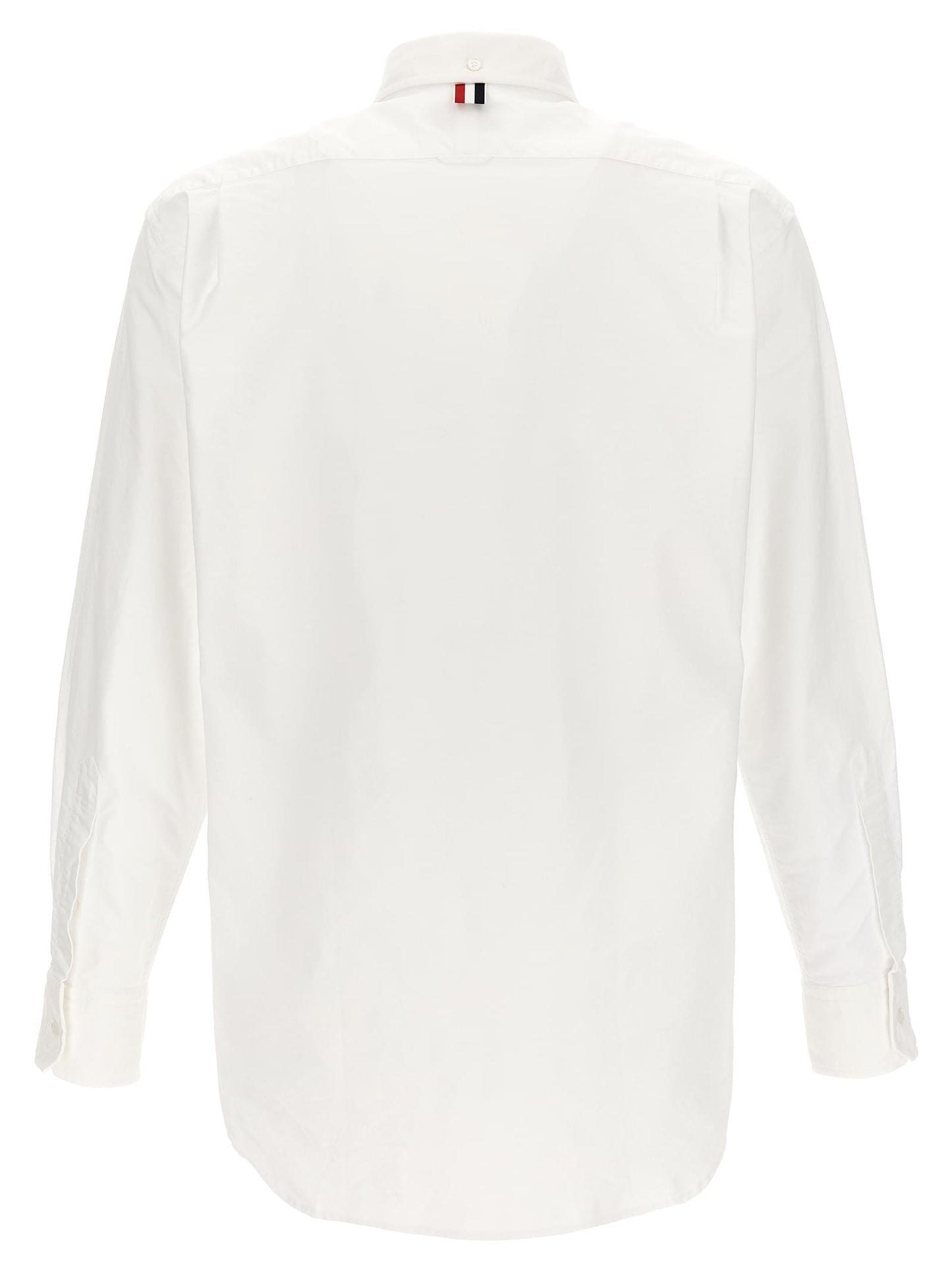 Thom Browne Men 'Classic' Shirt