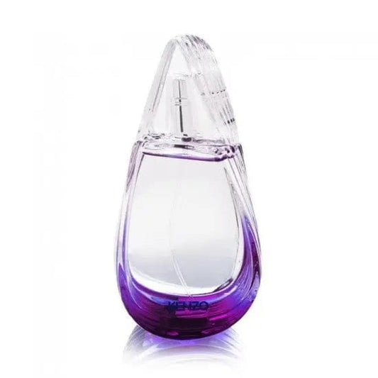 Madly By Kenzo For Women 2.7 oz EDP Spray
