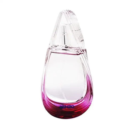 Madly By Kenzo For Women 2.7 oz EDT Spray