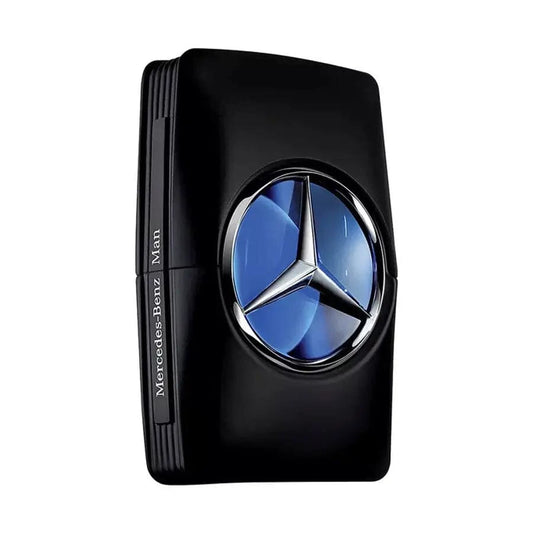 Man By Mercedes Benz For Men 6.7 oz EDT Spray