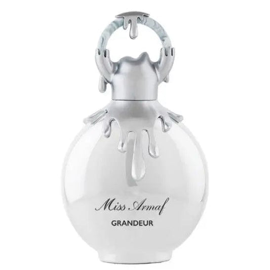 Miss Armaf Grandeur By Armaf For Women 3.4 oz EDP Spray