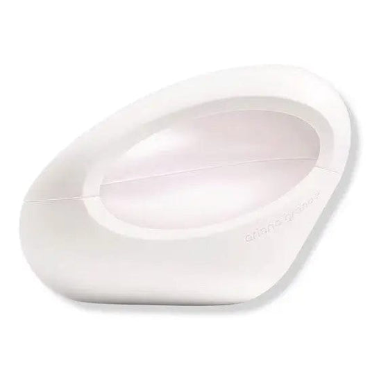 Mod Vanilla By Ariana Grande For Women 3.4oz EDP Spray