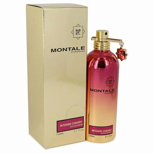 Montale Intense Cherry 3.4 oz U Spray