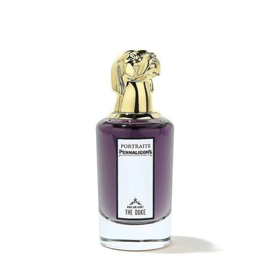 Much Ado About The Duke By Penhaligon's For Men 2.5oz EDP Spray