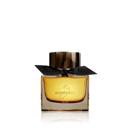 My Burberry Black By Burberry For Women 1.6oz EDP Spray