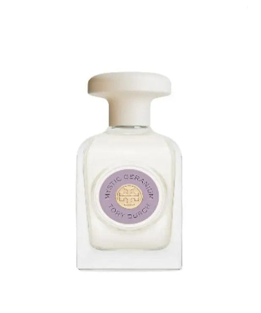 Mystic Geranium By Tory Burch For Women 3.0oz EDP Spray