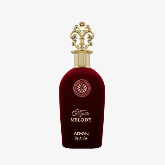 Mystic Melody By Adyan For Women 3.4oz EDP Spray