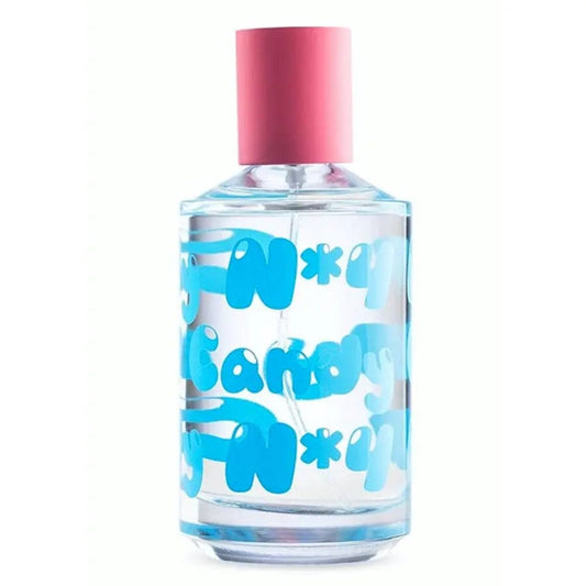 No 4 Candy By Thomas Kosmala For Women 3.4oz EDP Spray