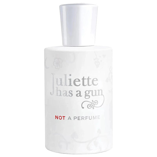 Not A Perfume By Juliette Has A Gun For Women 3.3oz EDP Spray
