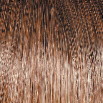 Go to Style - Wig by Raquel Welch