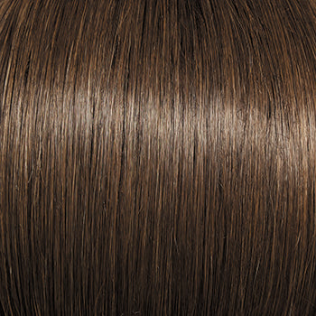 Go to Style - Wig by Raquel Welch