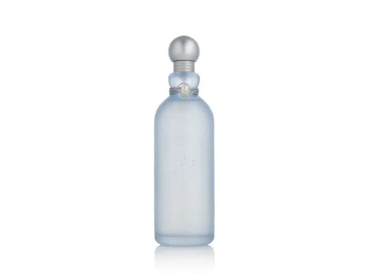 Ocean Dream By Giorgio Beverly Hills For Women 3.0oz EDT Spray