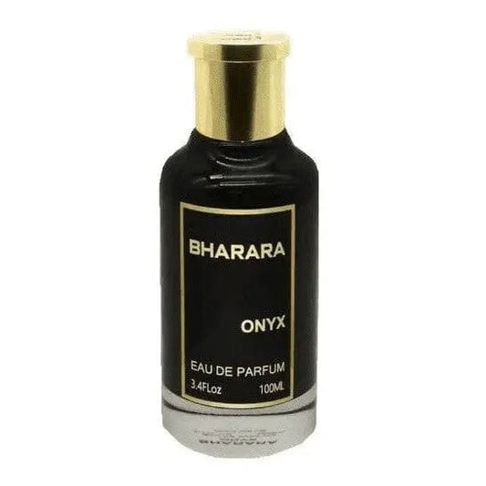 Onyx By Bharara For Men 3.4oz EDP Spray