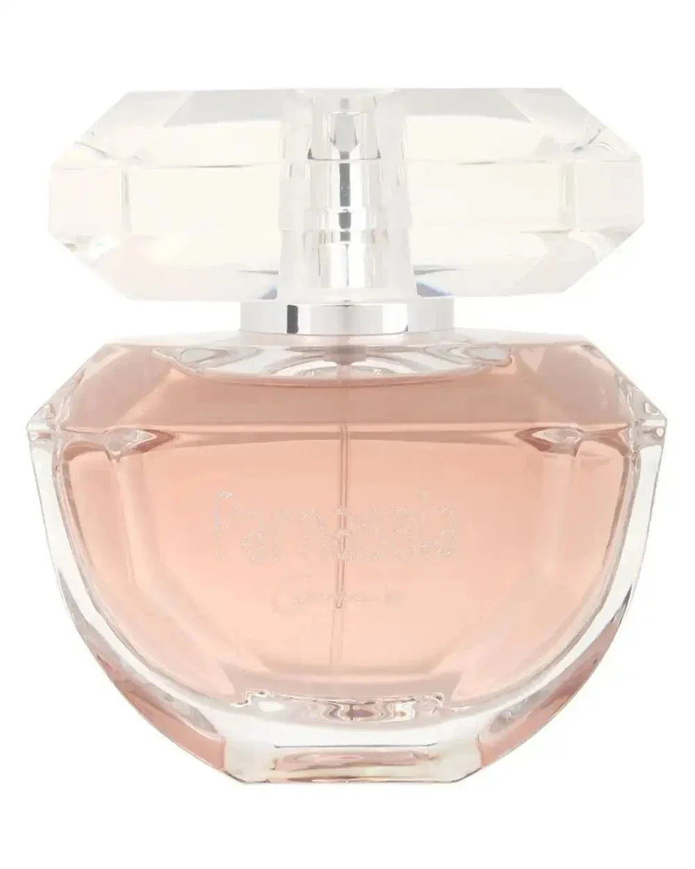 Parnassia By Gemina B. For Women 3.2oz EDP Spray