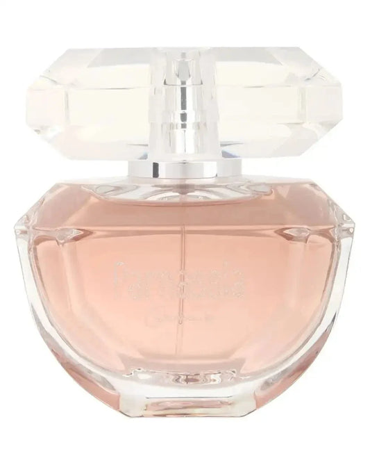 Parnassia By Gemina B. For Women 3.2oz EDP Spray
