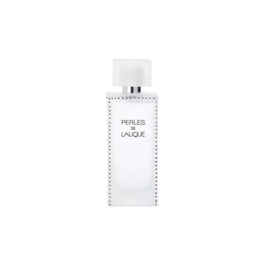 Perles By Lalique For Women 3.3 oz EDP Spray