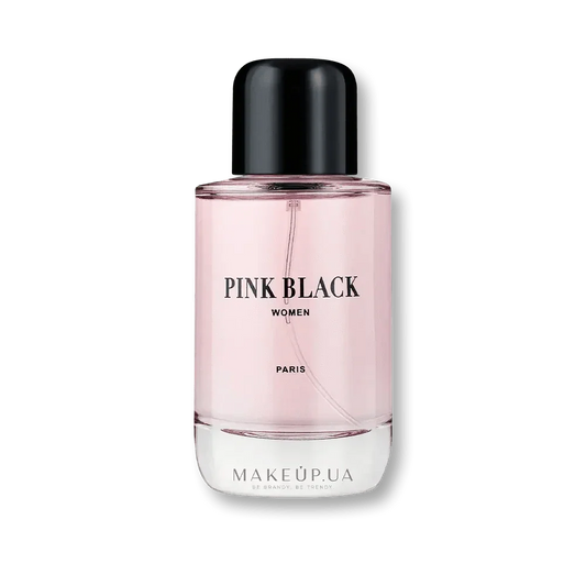 Pink Black By Karen Low For Women 3.4oz EDP Spray
