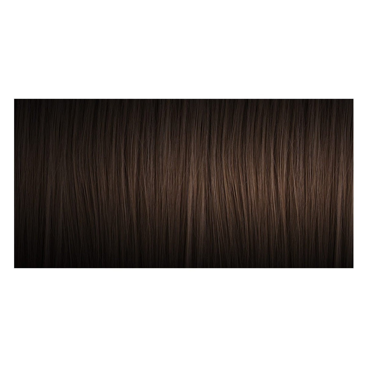 Napura InoilNuance Natural Hair Color Dye 4.42 Brown 3.4 oz New in Box