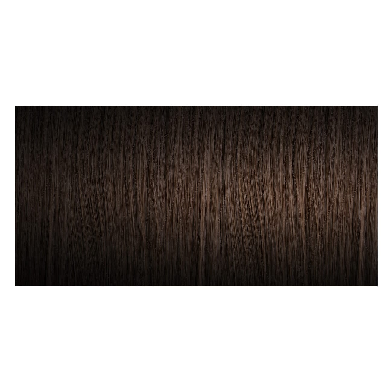 Napura InoilNuance Natural Hair Color 5.13 Light Ash Golden Brown, 3.4 oz
