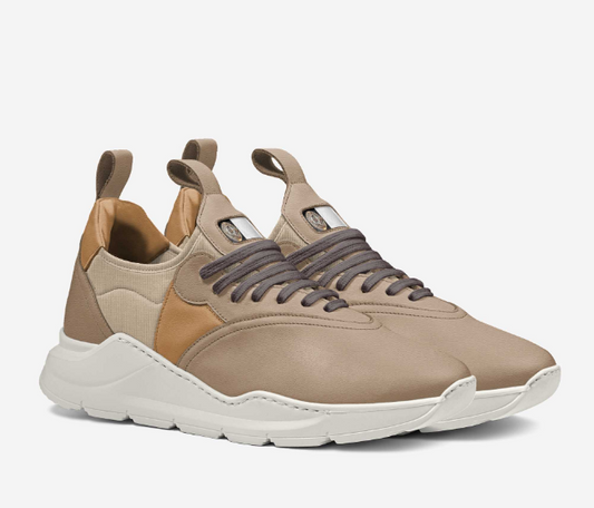 QE Peanut Butters