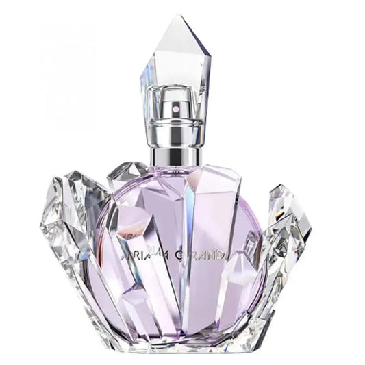 R.E.M. By Ariana Grande For Women 3.4oz EDP Spray