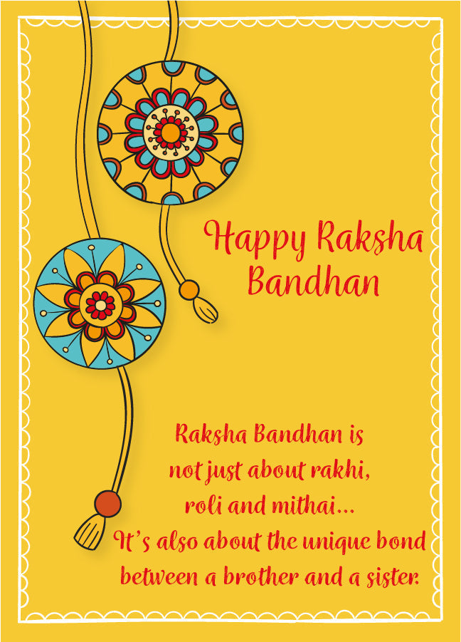 Indianvibez Liverpool Wooden Rakhi, Football Rakhi for Brother - Kids Rakhi