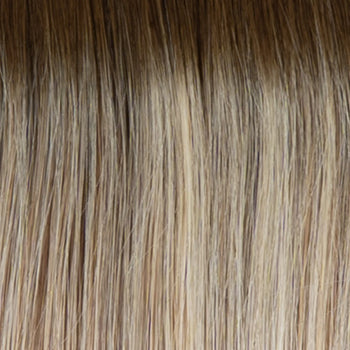 Raquel Welch Sorrento Surprise Wig, RH12/23 Coconut Cream