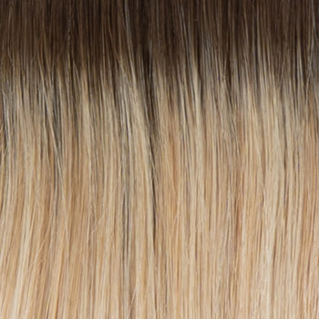 Raquel Welch Sorrento Surprise Wig, RH12/23 Coconut Cream