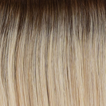 Raquel Welch Sorrento Surprise Wig, RH12/23 Coconut Cream
