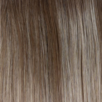 Raquel Welch Sorrento Surprise Wig, RH12/23 Coconut Cream