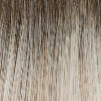 Raquel Welch Sorrento Surprise Wig, RH12/23 Coconut Cream