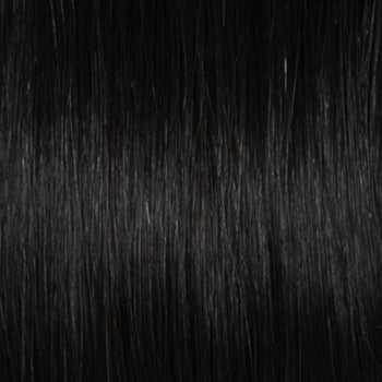 Raquel Welch Sorrento Surprise Wig, RH12/23 Coconut Cream