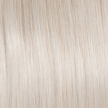 Raquel Welch Sorrento Surprise Wig, RH12/23 Coconut Cream