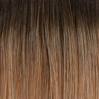 Raquel Welch Sorrento Surprise Wig, RH12/23 Coconut Cream