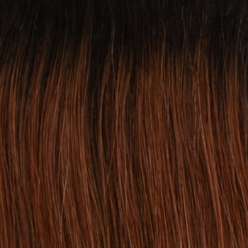 Raquel Welch Sorrento Surprise Wig, RH12/23 Coconut Cream