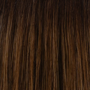 Raquel Welch Sorrento Surprise Wig, RH12/23 Coconut Cream