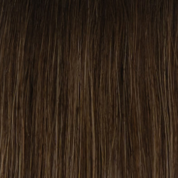 Raquel Welch Sorrento Surprise Wig, RH12/23 Coconut Cream