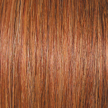 KNOCKOUT - Wig by Raquel Welch - 100% Human Hair