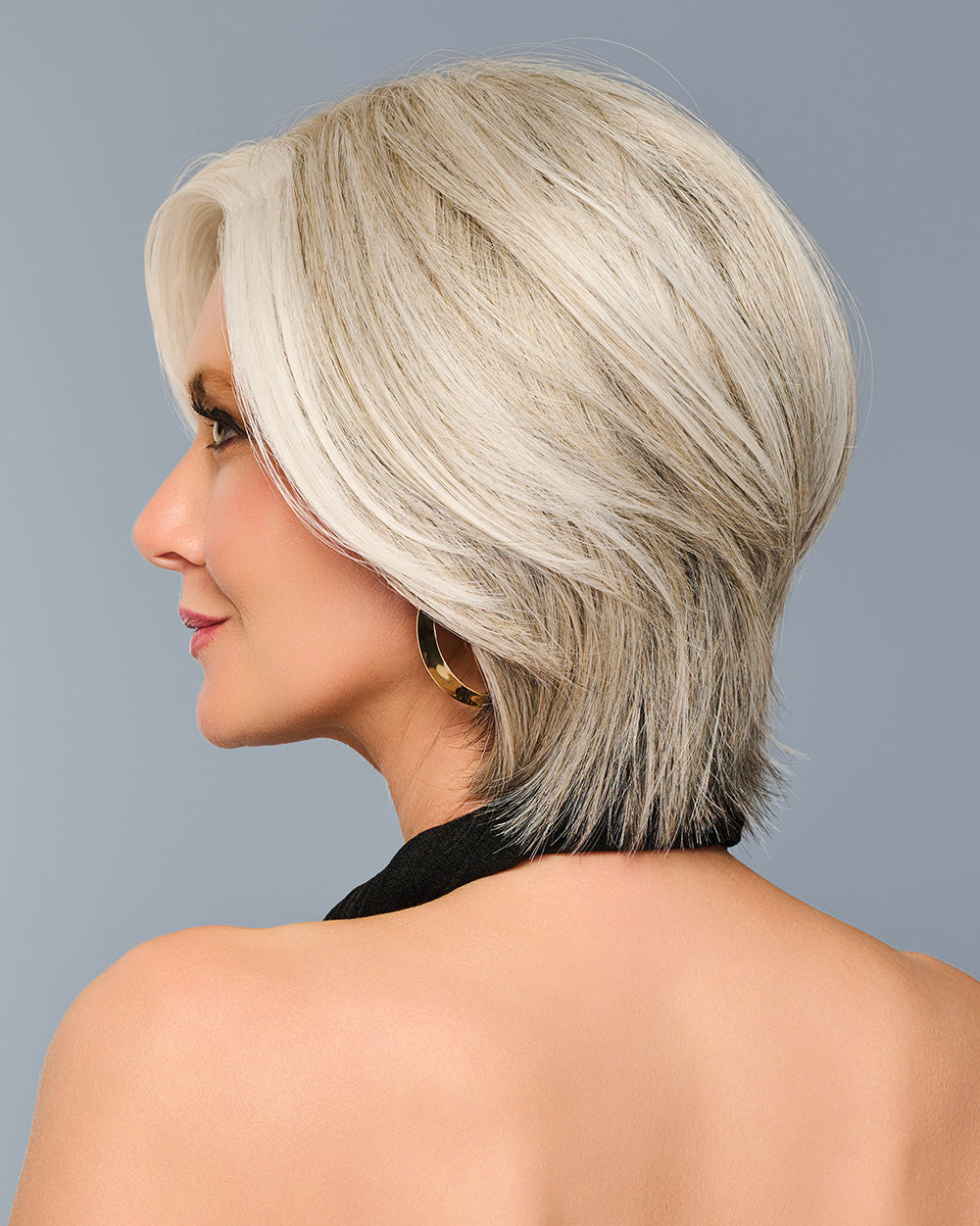 Raquel Welch Tailored Allure Wig