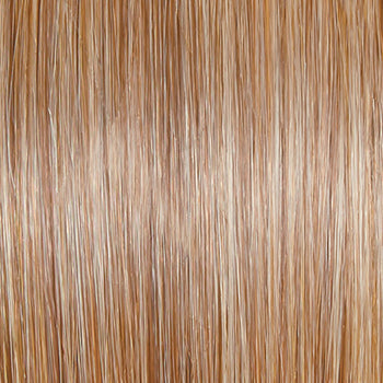 Raquel Welch Now or Never Wig, RL13/88 Golden Pecan