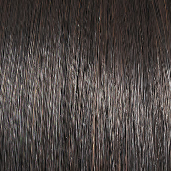 Raquel Welch Statement Style Long Layered Modern Wig by Haiuwear, Average Cap Size, RL2/4 Off Black