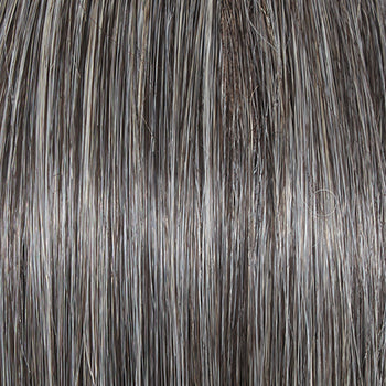 WELL PLAYED - Wig by Raquel Welch