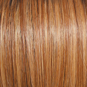 MUSE - Wig by Raquel Welch