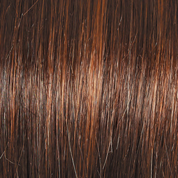 Raquel Welch Winner Ultra Petite Wig, R14/88H Golden Wheat