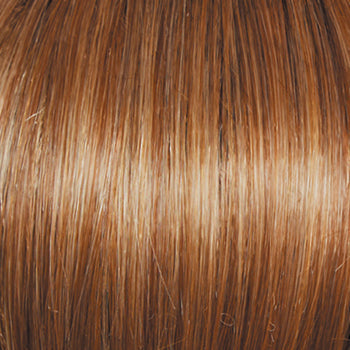 Raquel Welch Trend Setter Elite Wig, SS9/24 Iced Café Latte