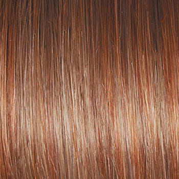 SPOTLIGHT - Wig by Raquel Welch