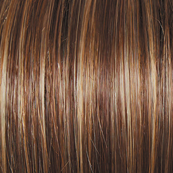 Raquel Welch Winner Wig Hairpiece - Petite